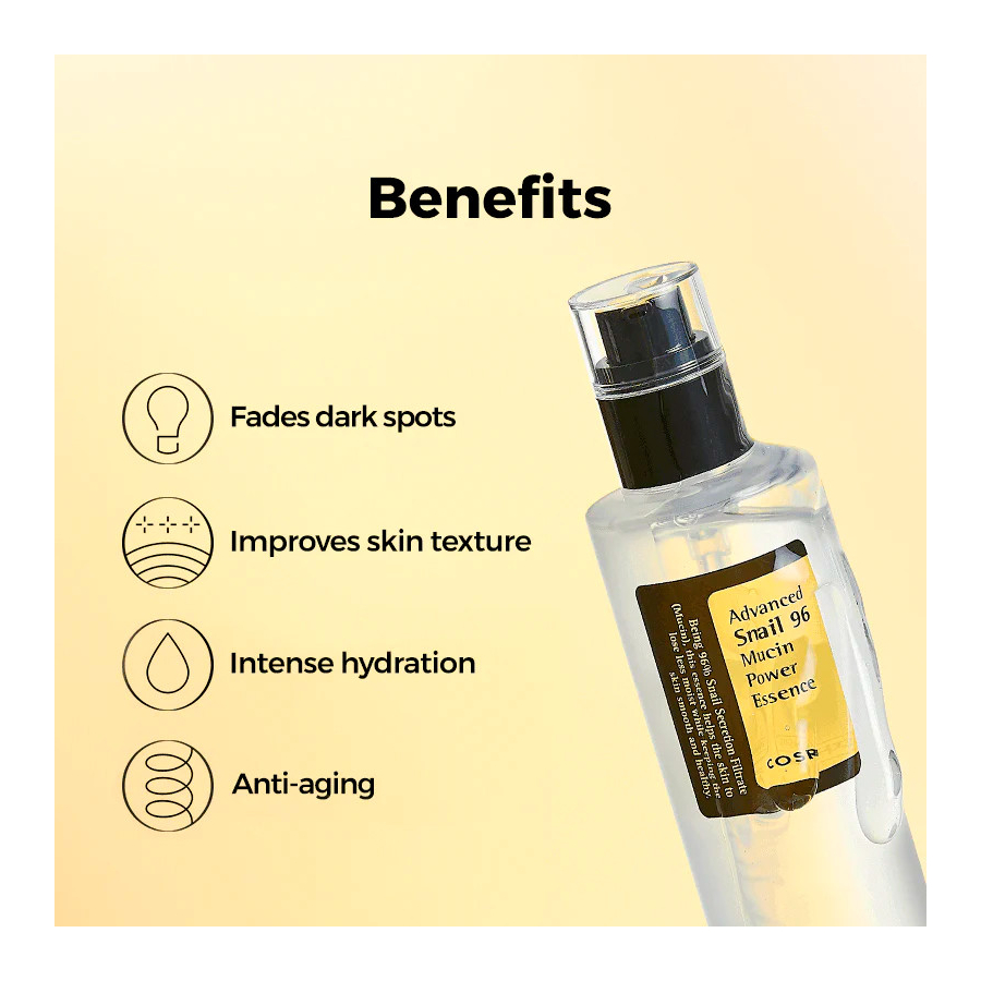 advanced-snail-96-mucin-power-essence-tratamiento-regenerador-antiarrugas