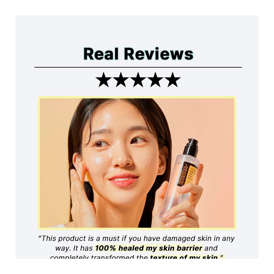 advanced-snail-96-mucin-power-essence-regenerative-treatment-anti-wrinkle advanced-snail-96-mucin-power-essence-regenerative-treatment-anti-wrinkle
