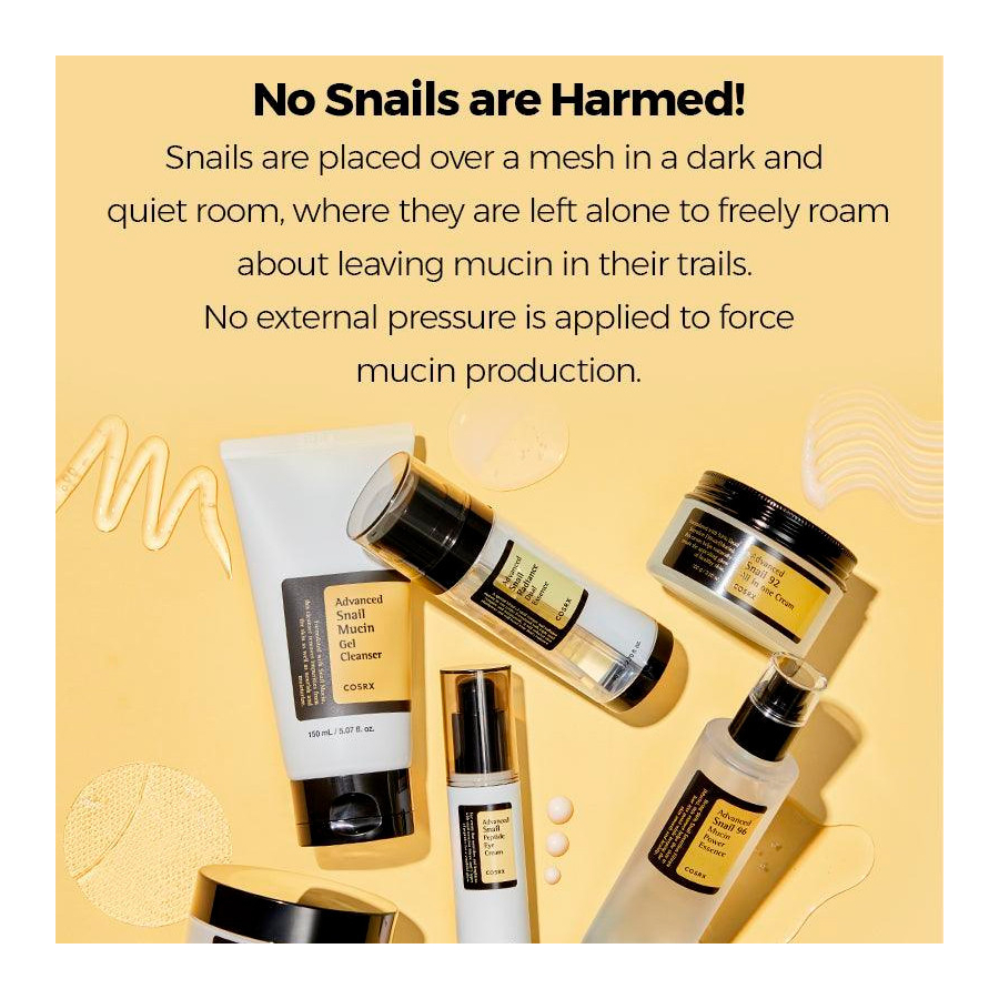 advanced-snail-96-mucin-power-essence-tratamiento-regenerador-antiarrugas