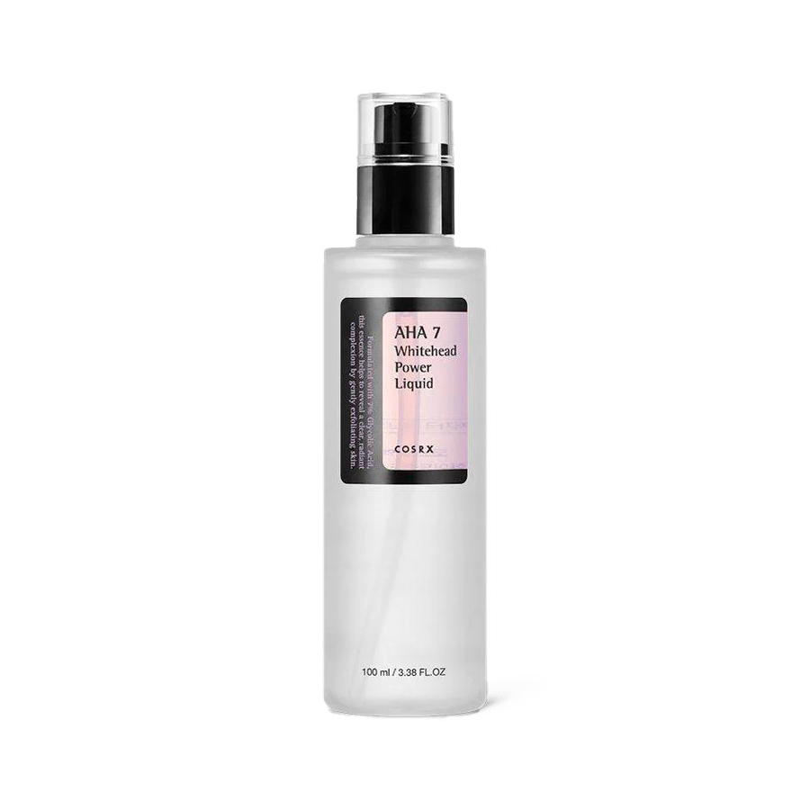 aha-7-whitehead-power-liquid-exfoliating-facial-toner aha-7-whitehead-power-liquid-exfoliating-facial-toner