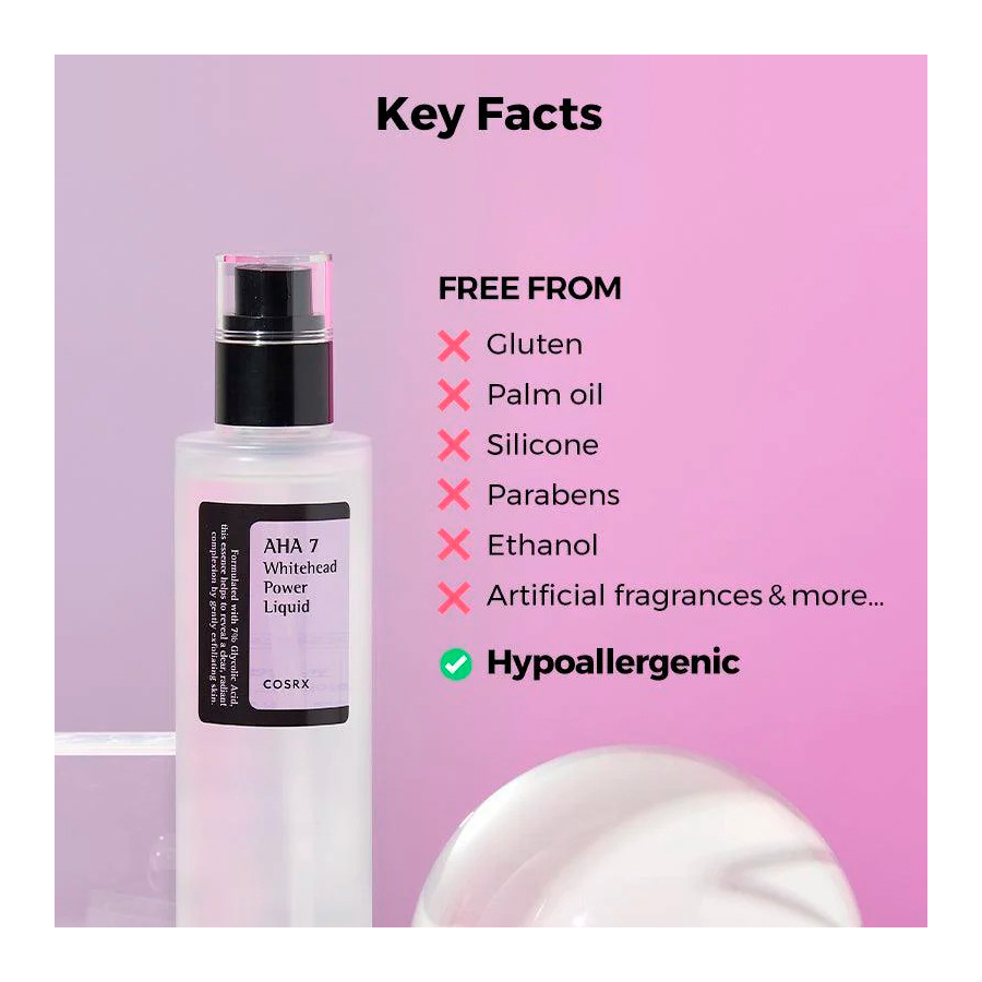 aha-7-whitehead-power-liquid-exfoliating-facial-toner aha-7-whitehead-power-liquid-exfoliating-facial-toner