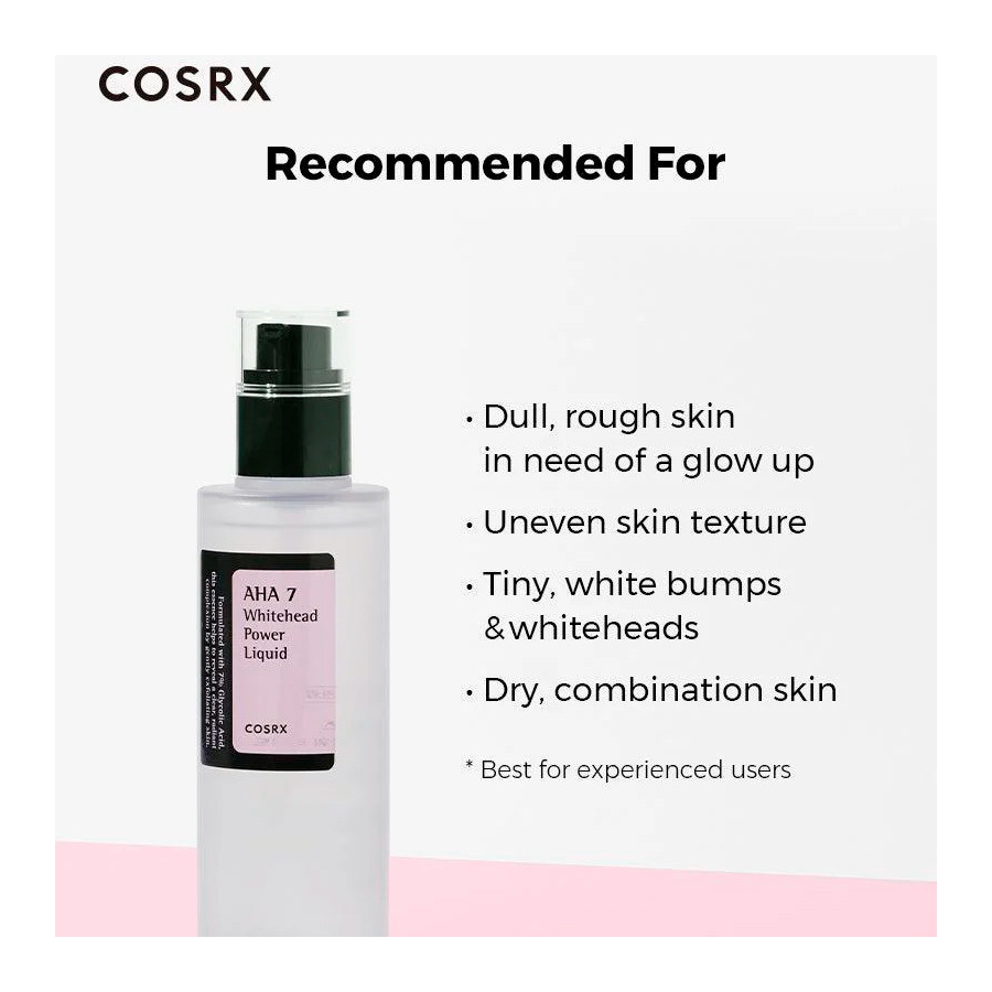 aha-7-whitehead-power-liquid-tonico-facial-esfoliante