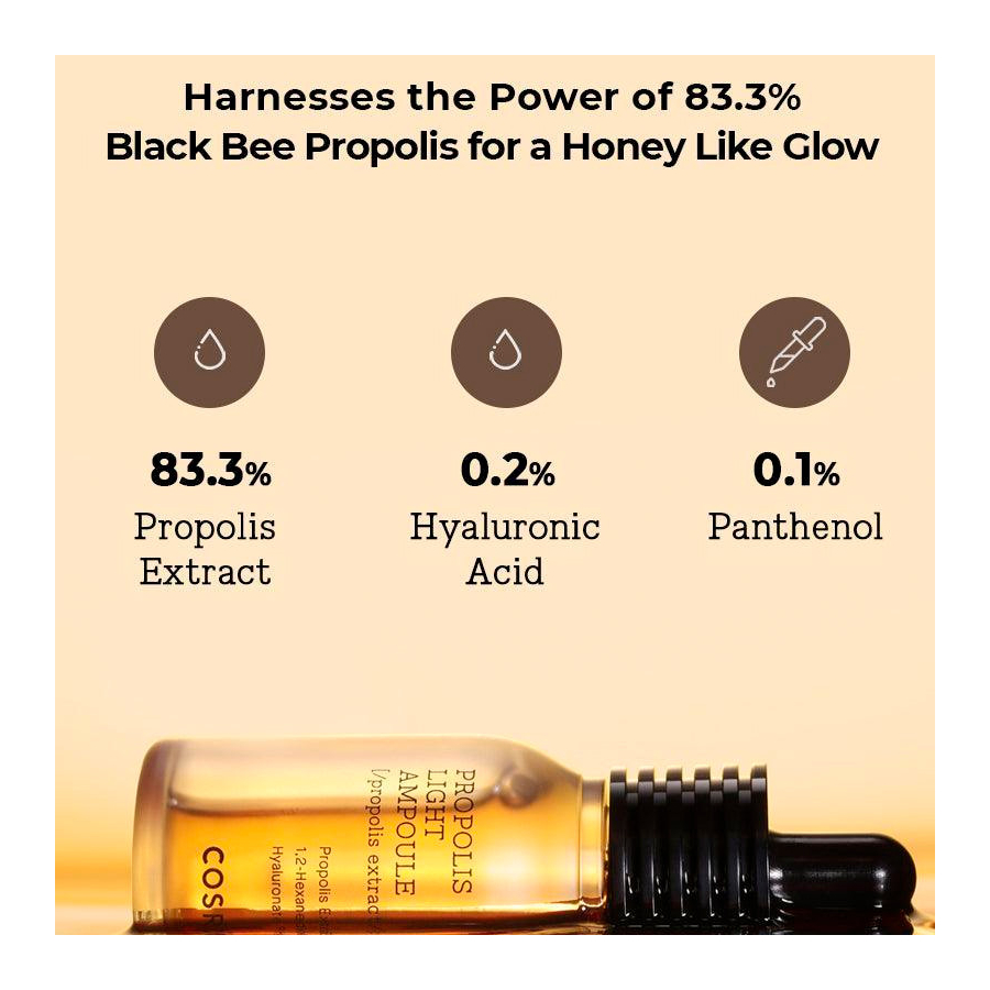 full-fit-propolis-light-ampoule-intensivbehandlung