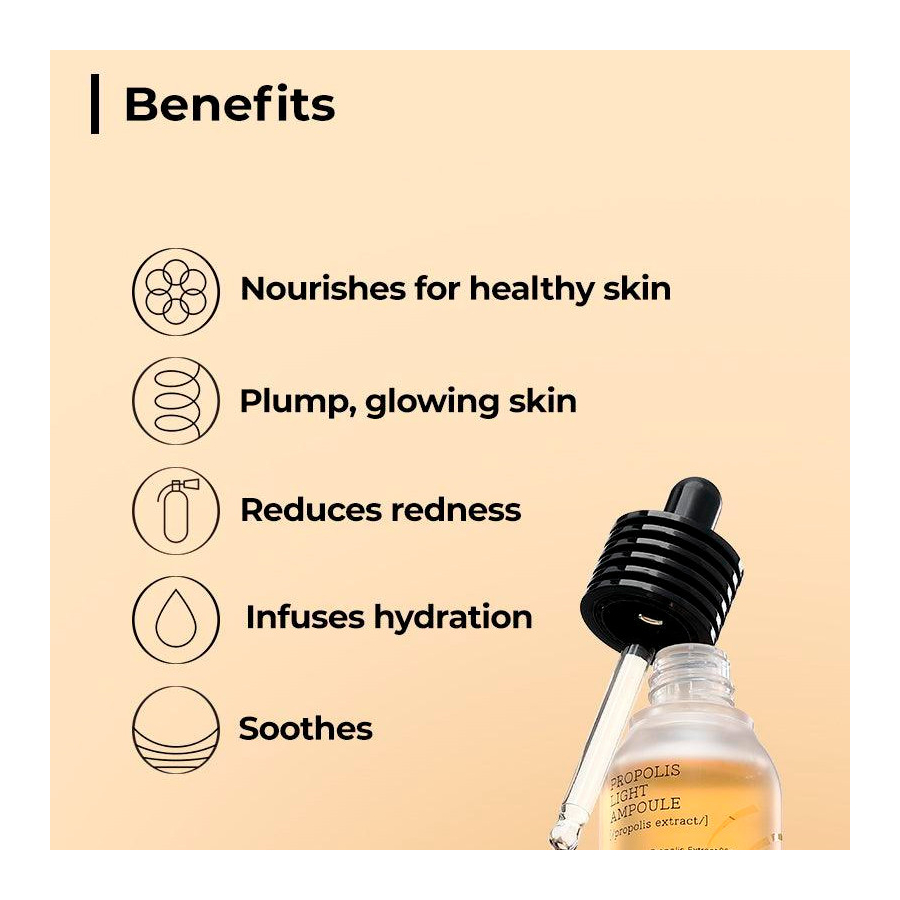 full-fit-propolis-light-ampoule-leczenie-intensywnej-terapii full-fit-propolis-light-ampoule-leczenie-intensywnej-terapii