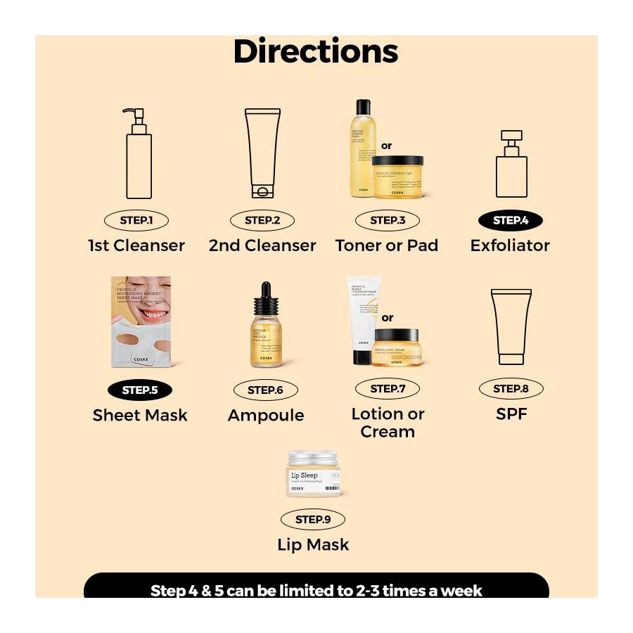 full-fit-propolis-light-ampoule-intensieve-zorgbehandeling