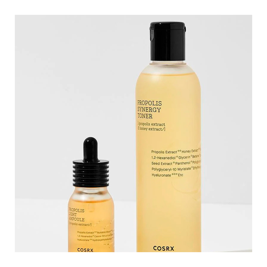 full-fit-propolis-light-ampoule-intensivbehandlung
