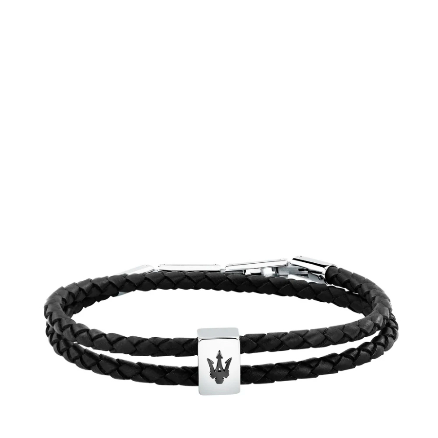 bracelet-varis-en-similicuir