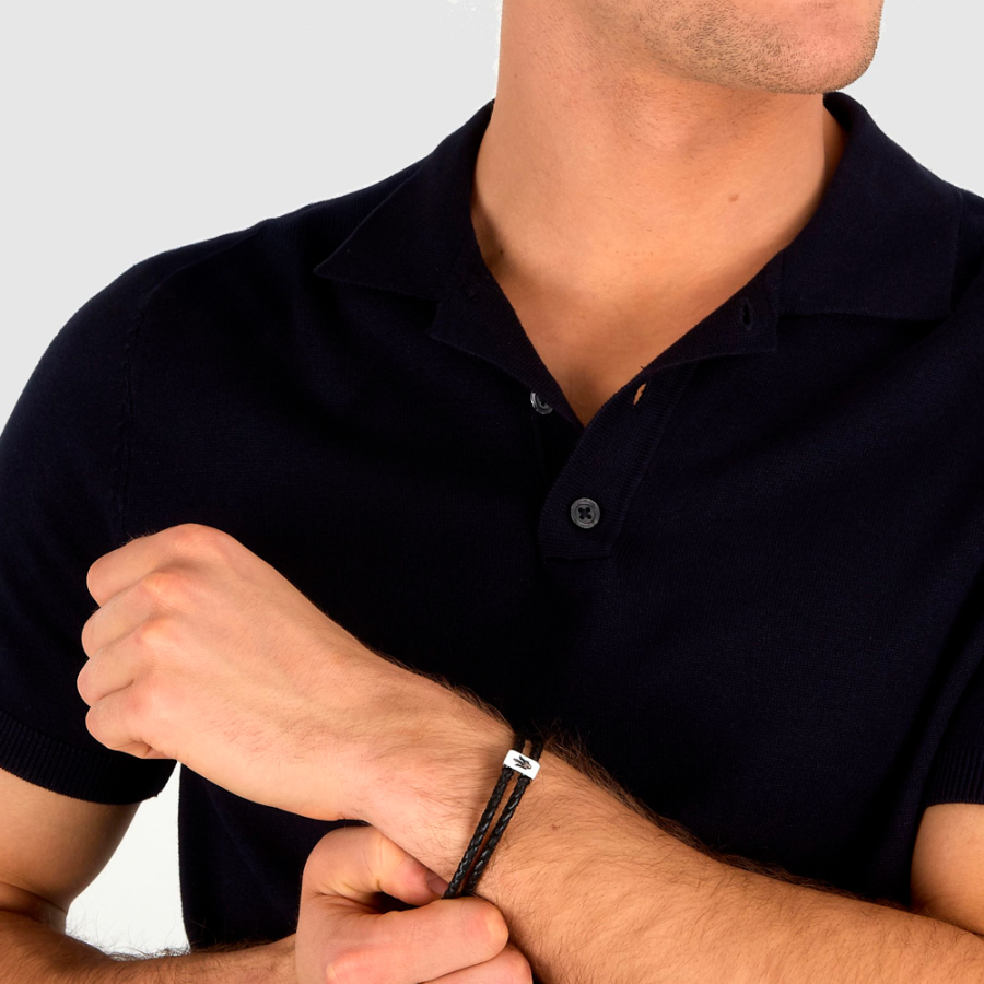 pulsera-varis-de-polipiel