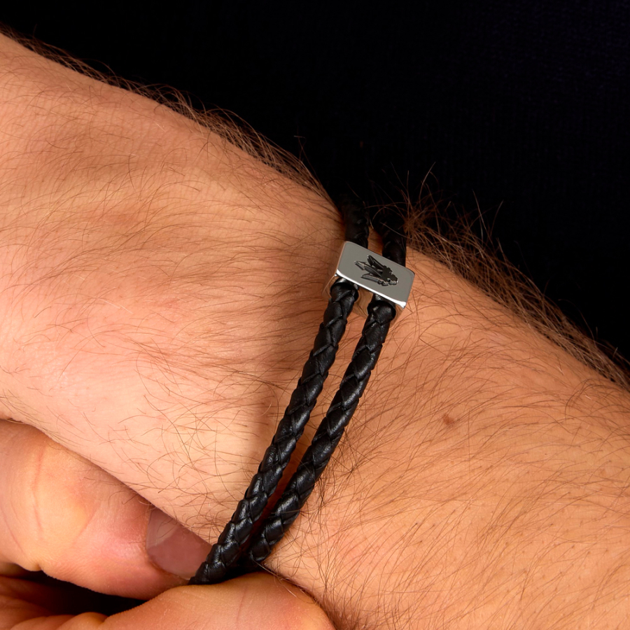 pulseira-varis-em-couro-sintetico