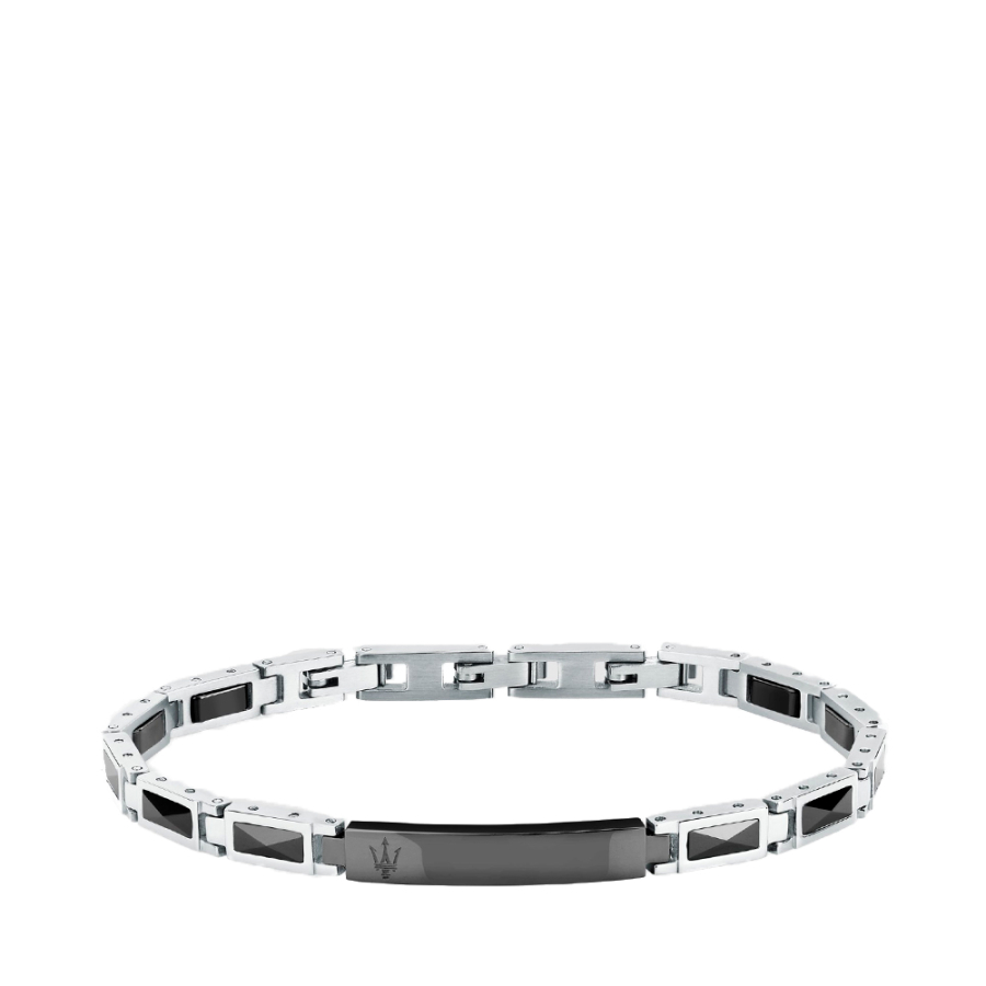 bracelet-en-acier-varis