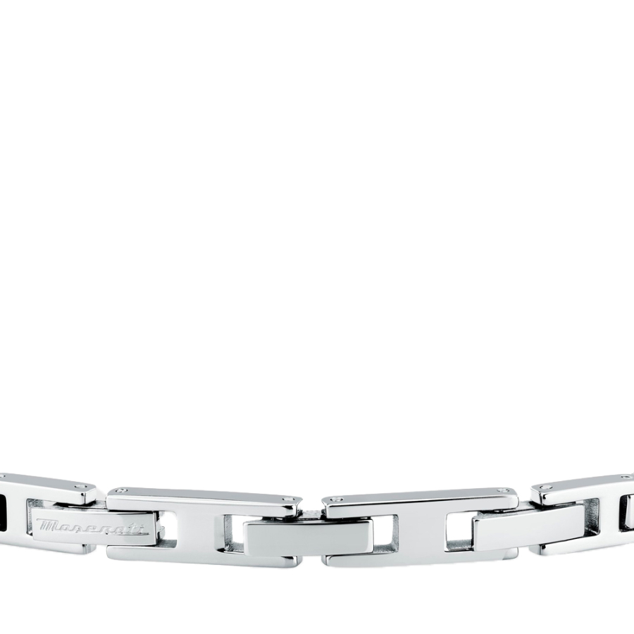 bracciale-in-acciaio-varis