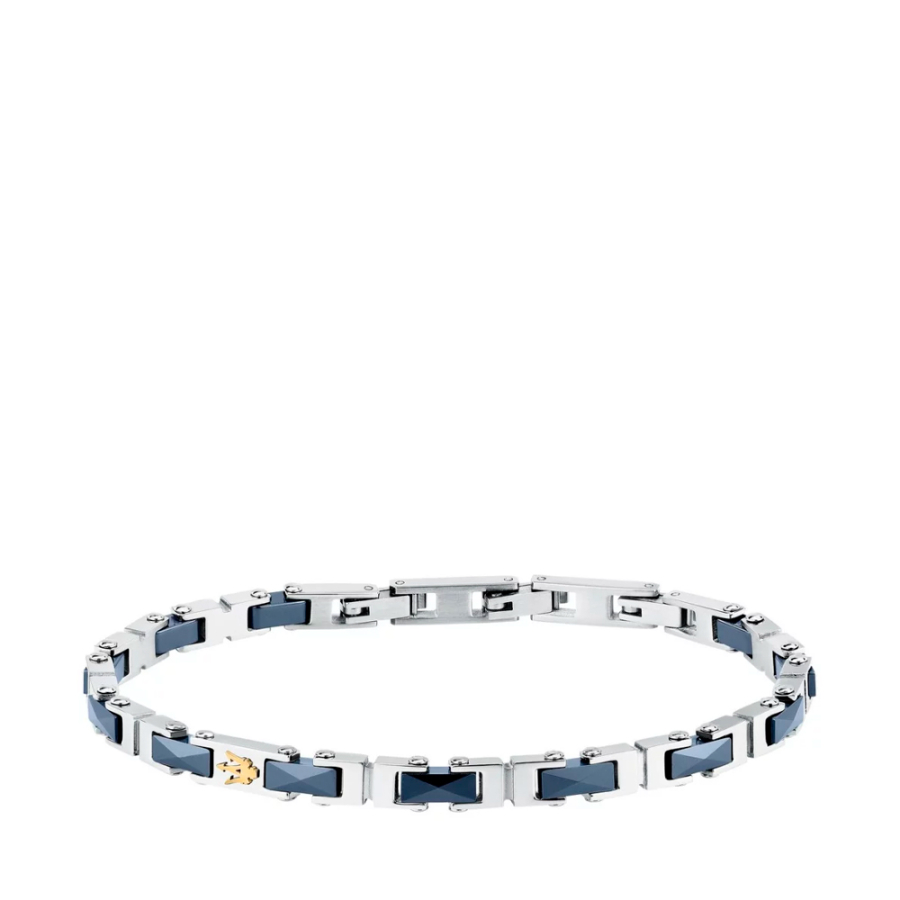 pulsera-de-acero-con-diseno-de-ceramica