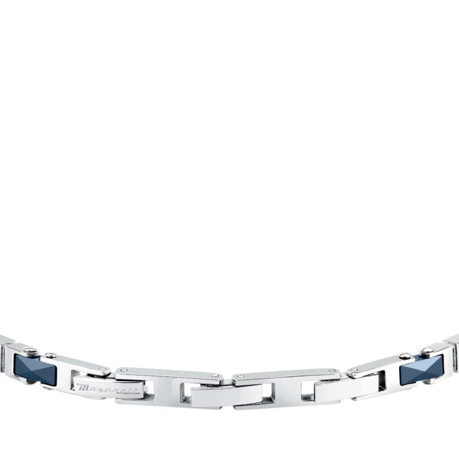 steel-bracelet-with-ceramic-design