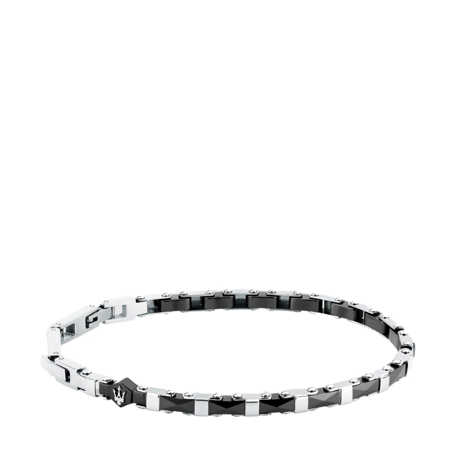 bracelet-en-acier-varis