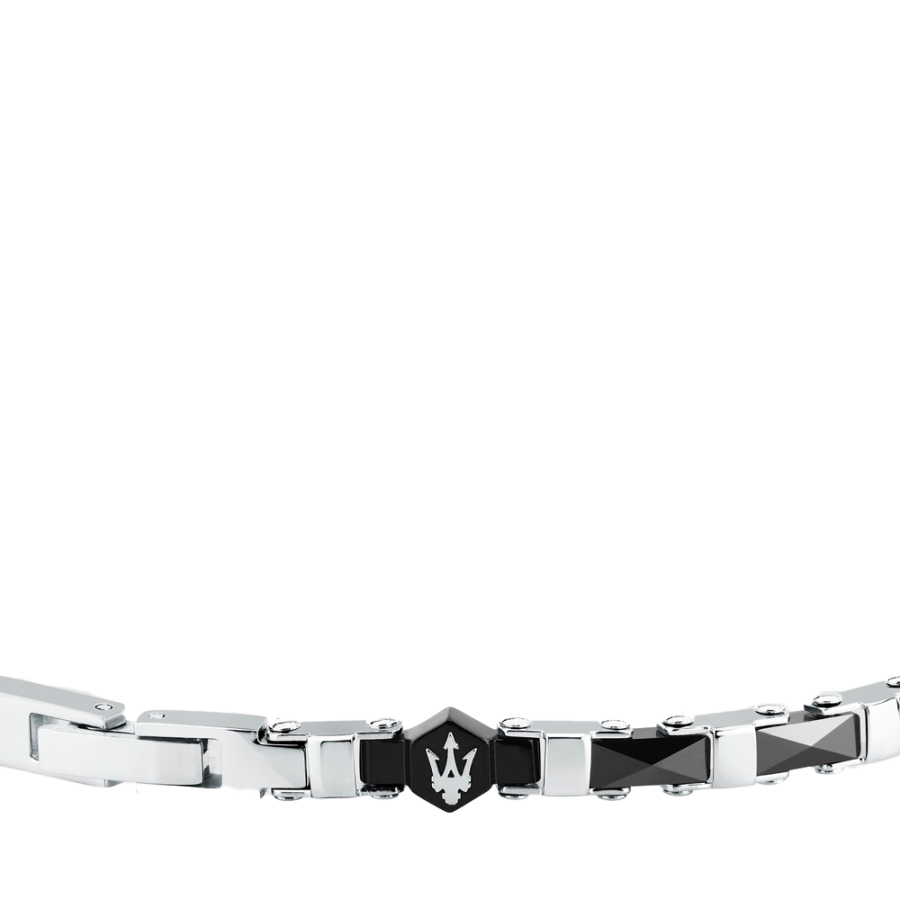 pulsera-varis-de-acero