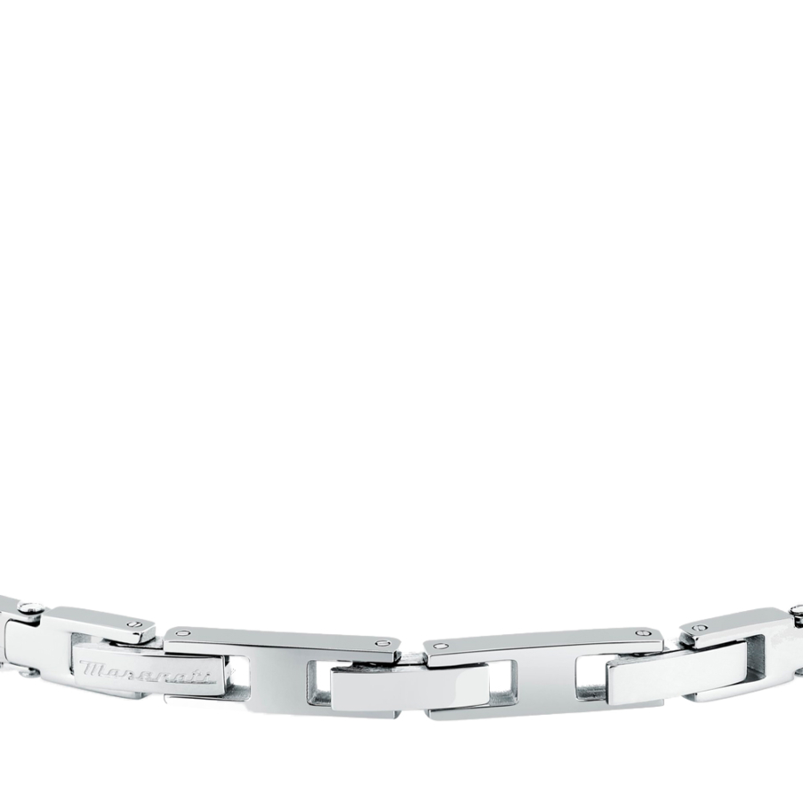 pulsera-varis-de-acero