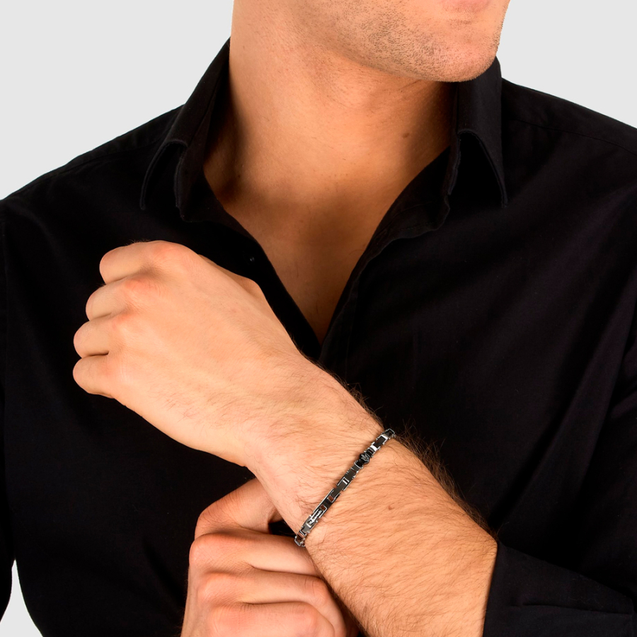 pulseira-varis-em-aco