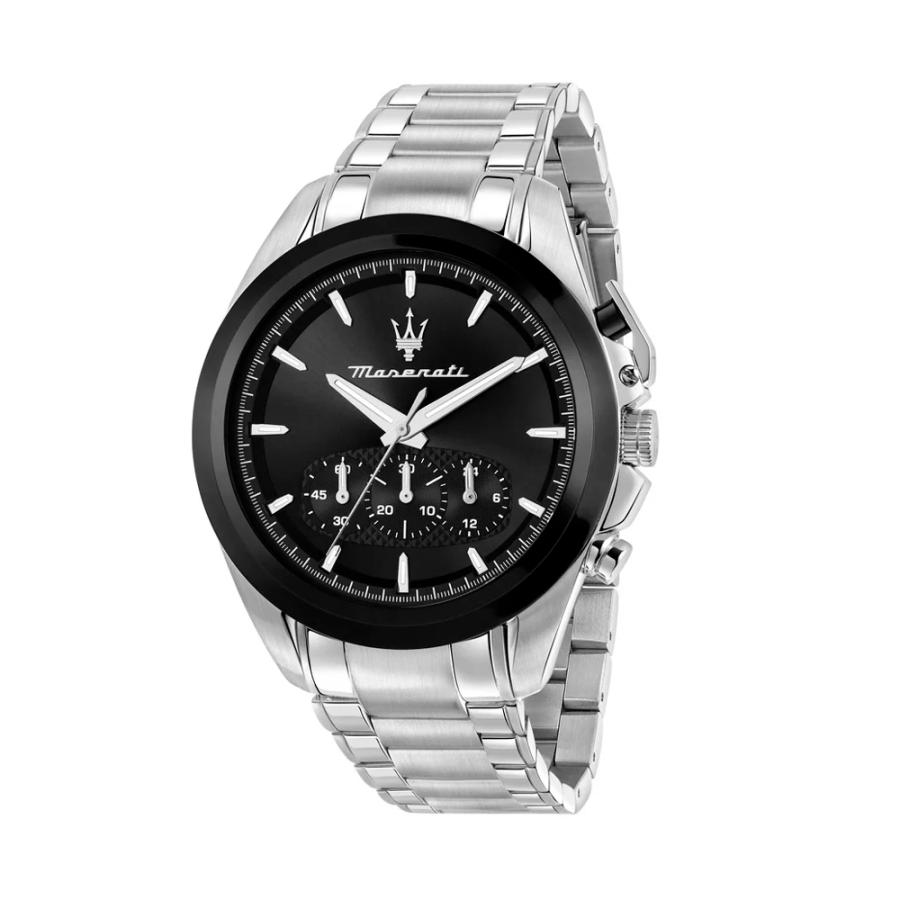 montre-traguardo-r8873612066