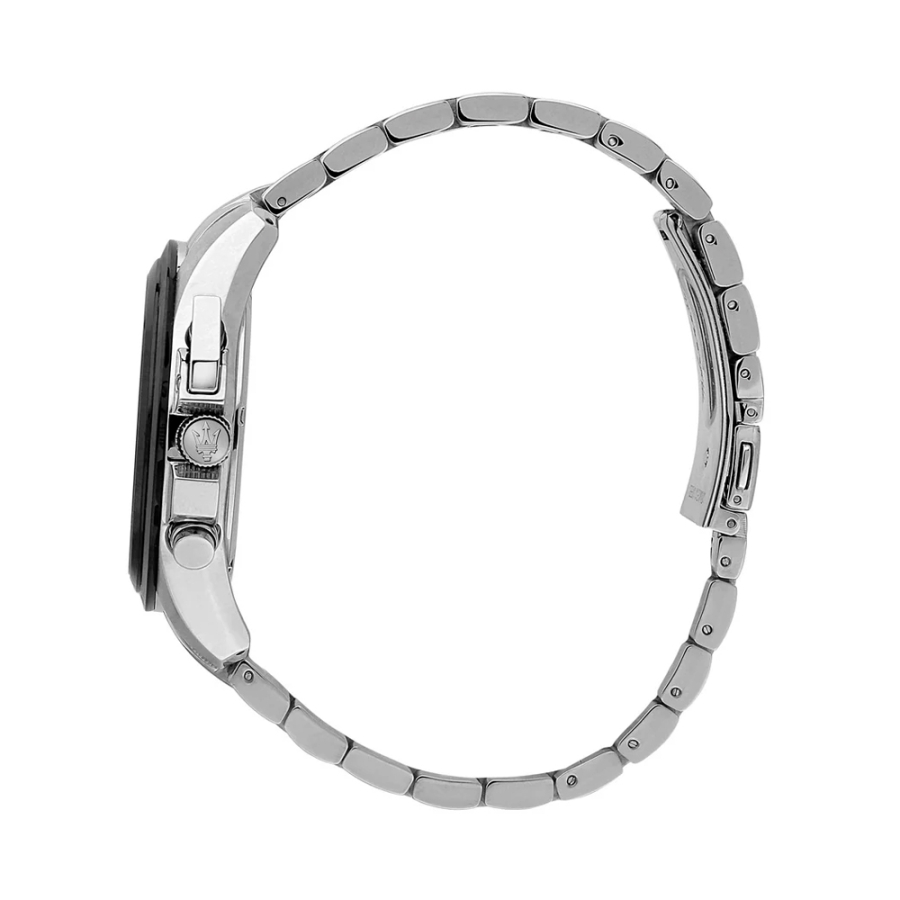 orologio-traguardo-r8873612066