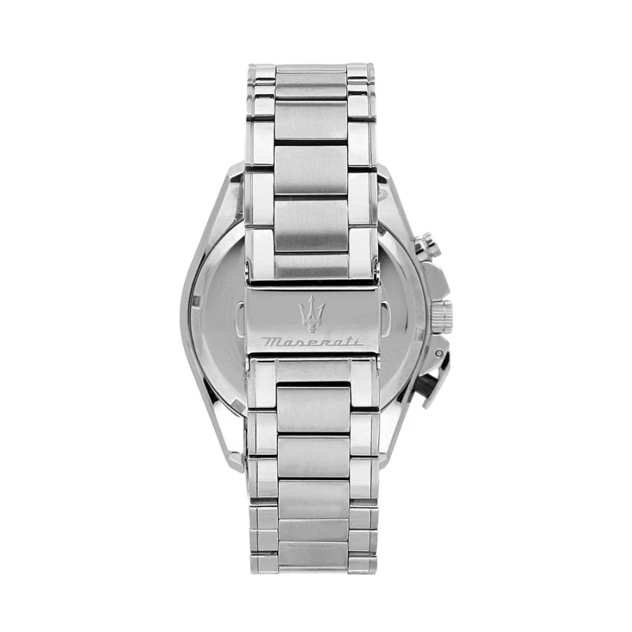 traguardo-uhr-r8873612066 traguardo-uhr-r8873612066