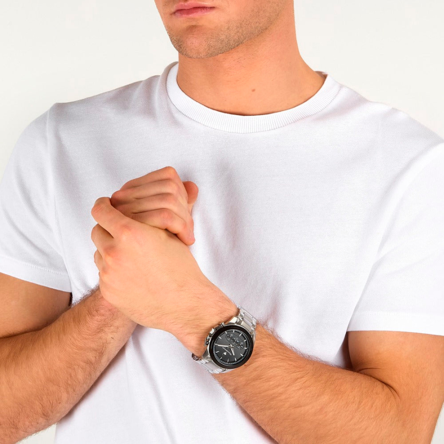 traguardo-watch-r8873612066