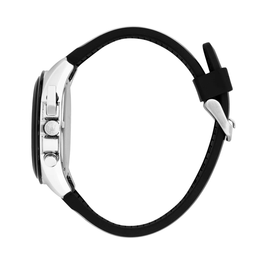 traguardo-watch-r8871612047