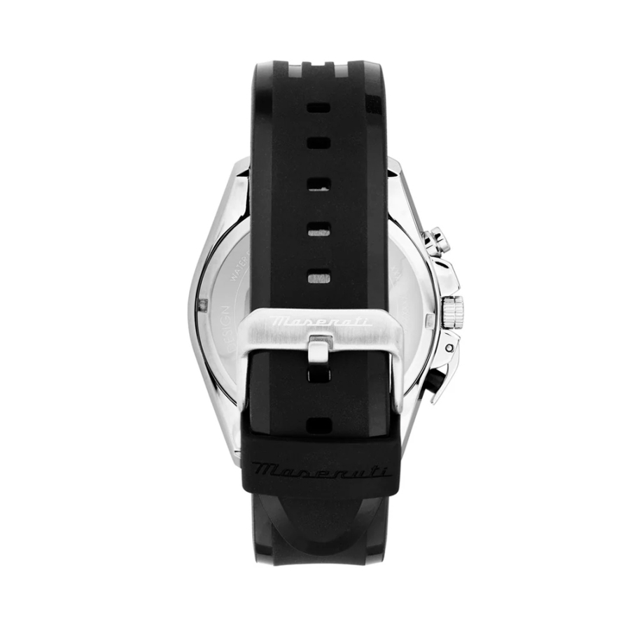 traguardo-uhr-r8871612047 traguardo-uhr-r8871612047