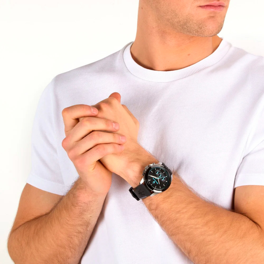 orologio-traguardo-r8871612047