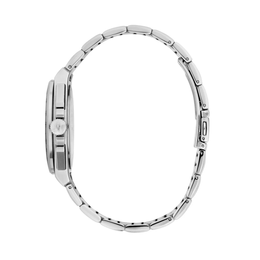 r8873653005-horloge-de-vitesse