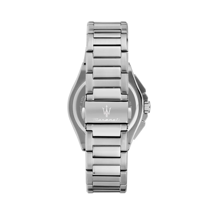 r8873653005-horloge-de-vitesse