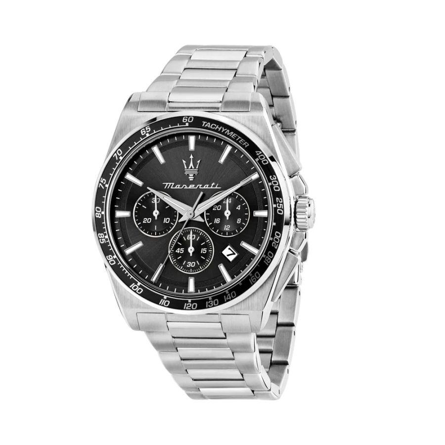r8873652012-horloge-de-vitesse