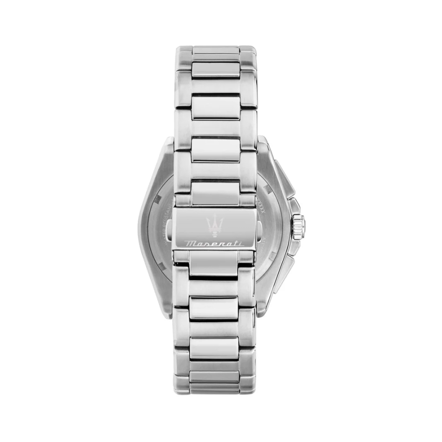 orologio-r8873652012