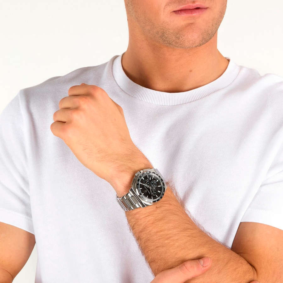 relogio-de-velocidade-r8873652012