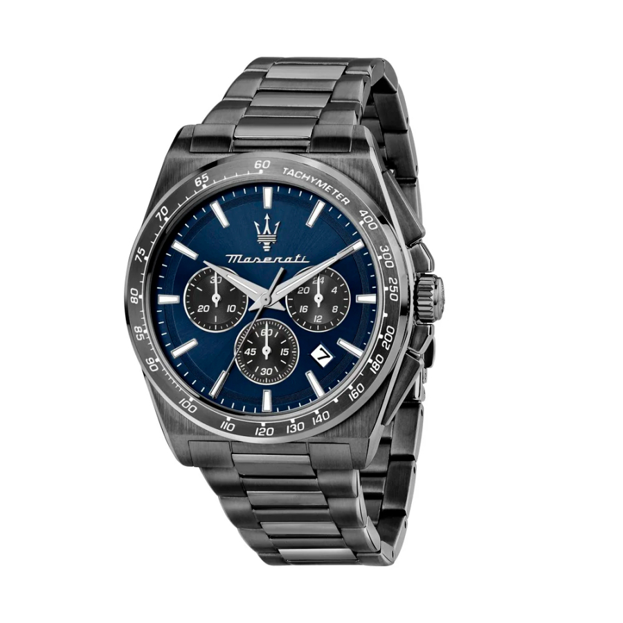 relogio-de-velocidade-r8873652015