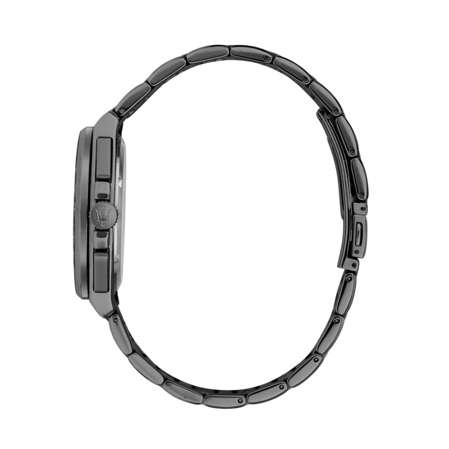 reloj-r8873652015-velocita