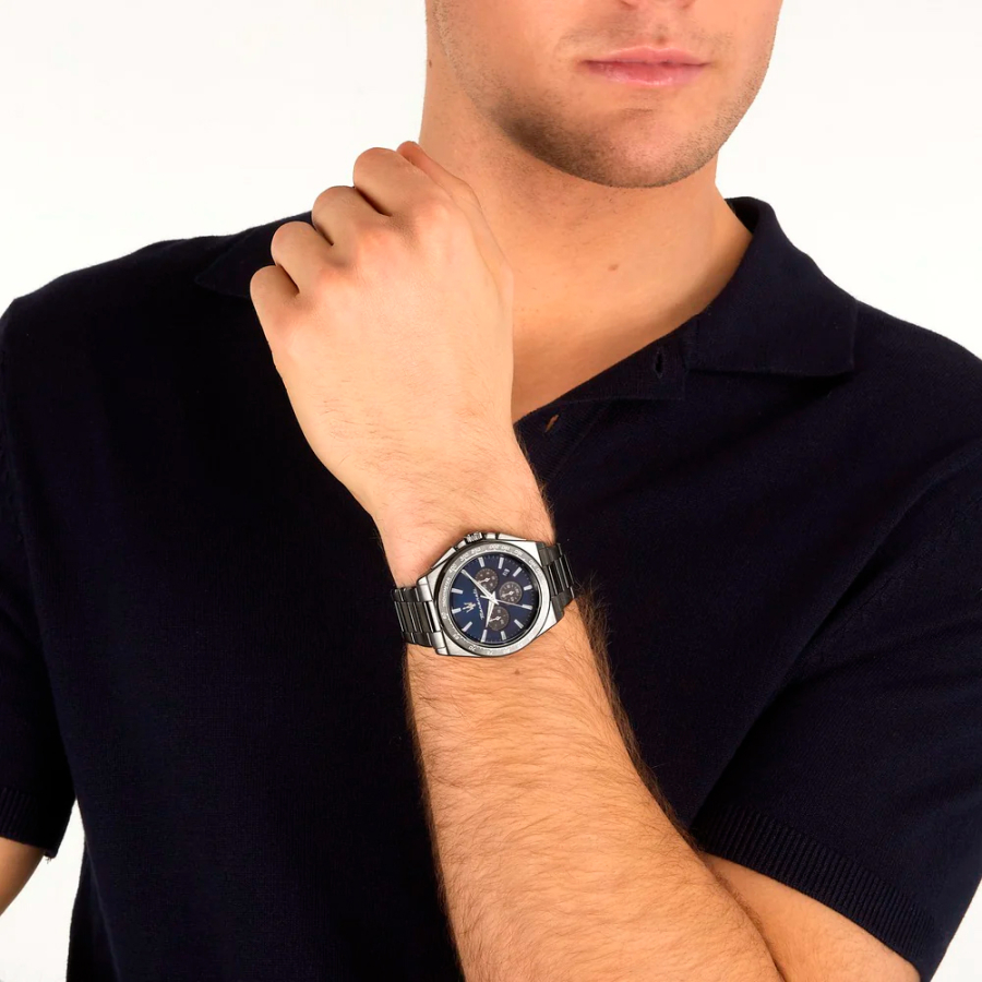 reloj-r8873652015-velocita