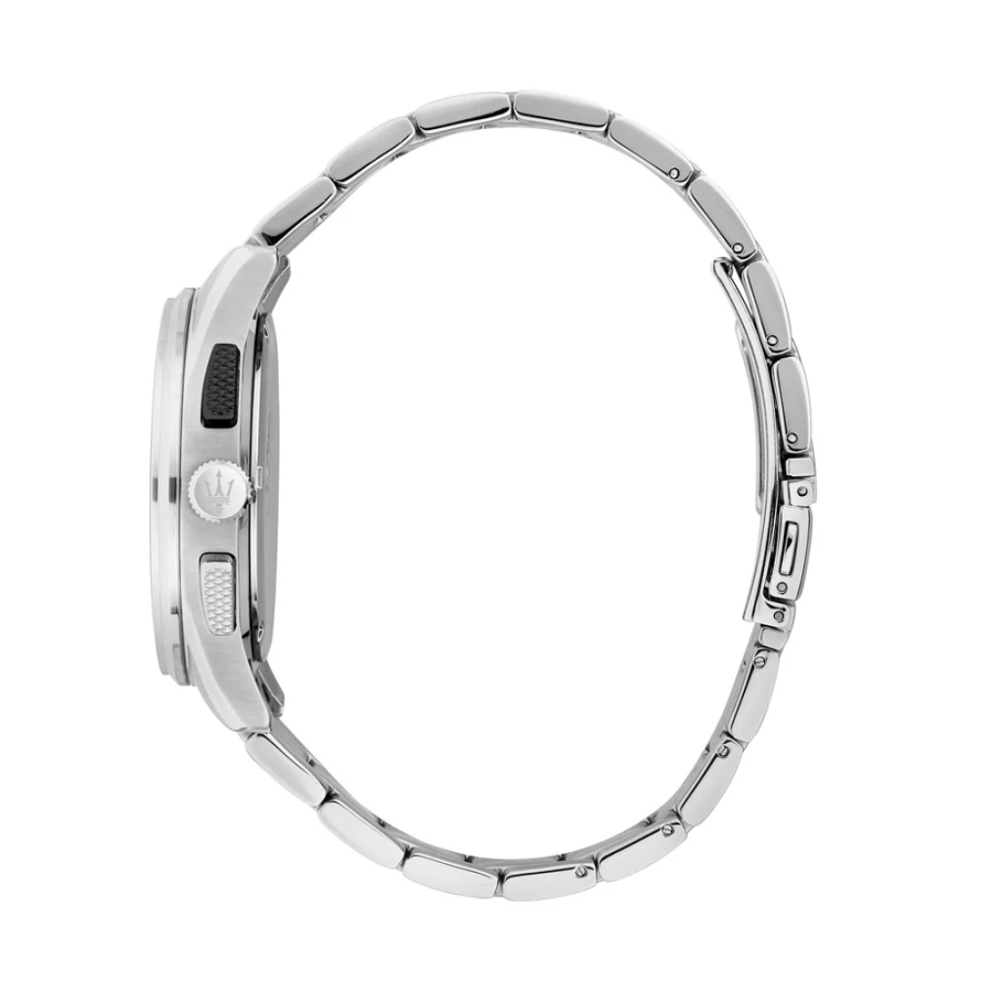 orologio-sorpasso-r8873624008