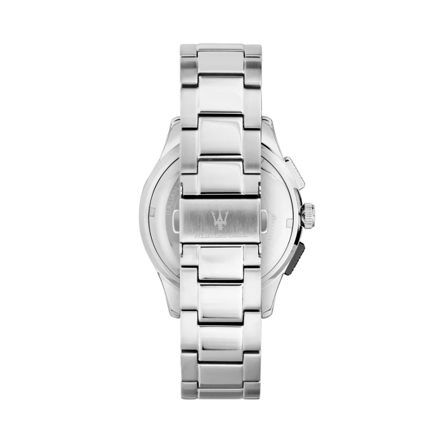 relogio-sorpasso-r8873624008