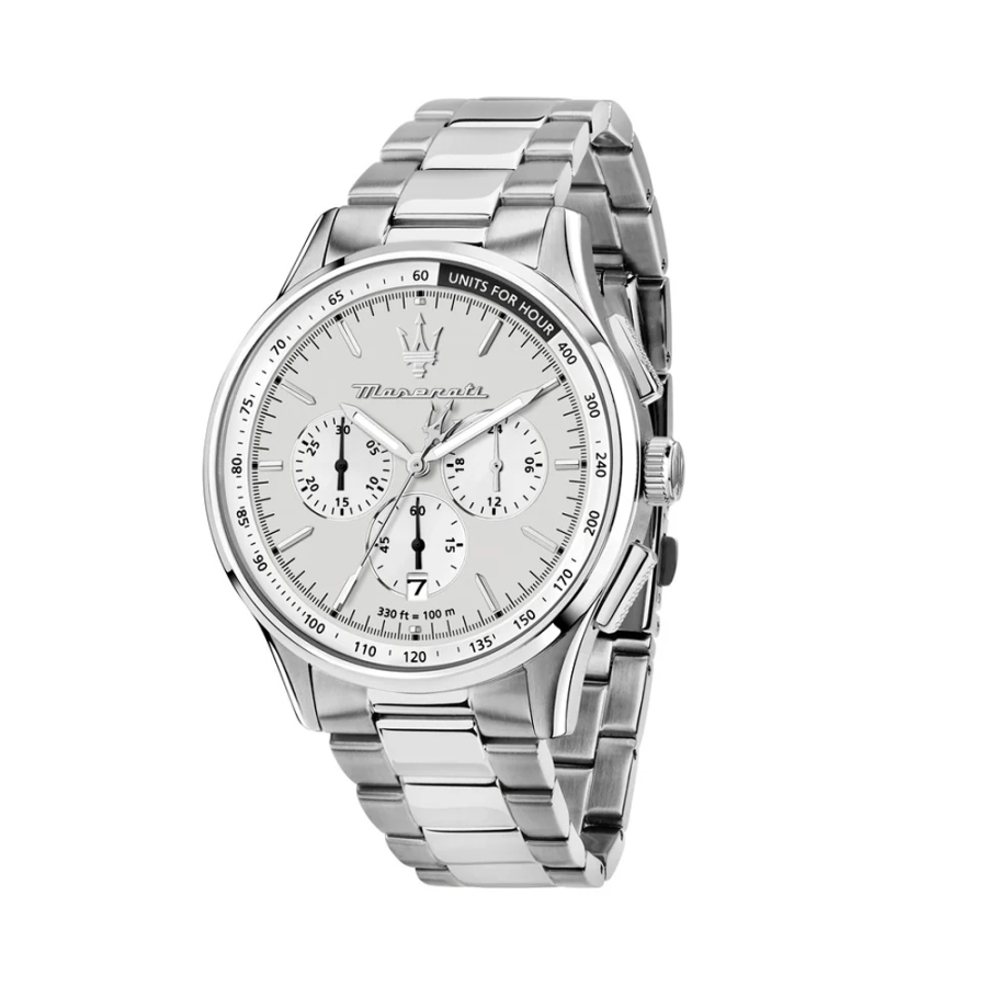 orologio-sorpasso-r8873624013