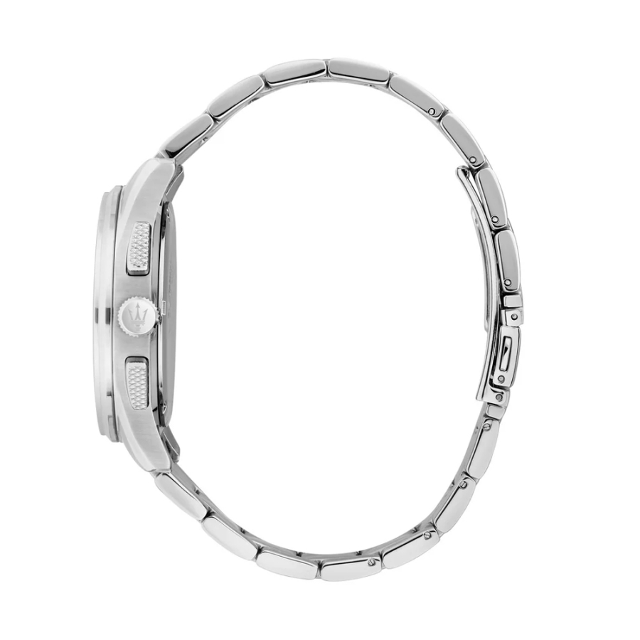 montre-sorpasso-r8873624013