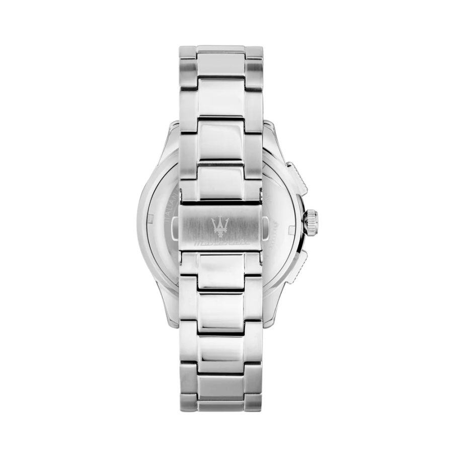 montre-sorpasso-r8873624013