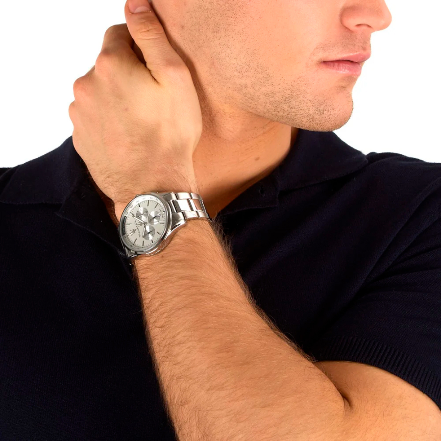 montre-sorpasso-r8873624013