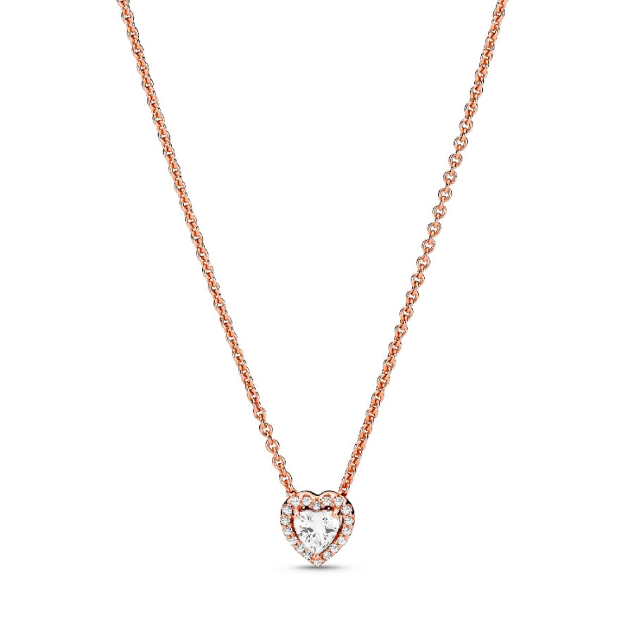 collar-brillante-corazon-388425c01