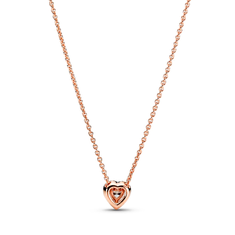 collar-brillante-corazon-388425c01