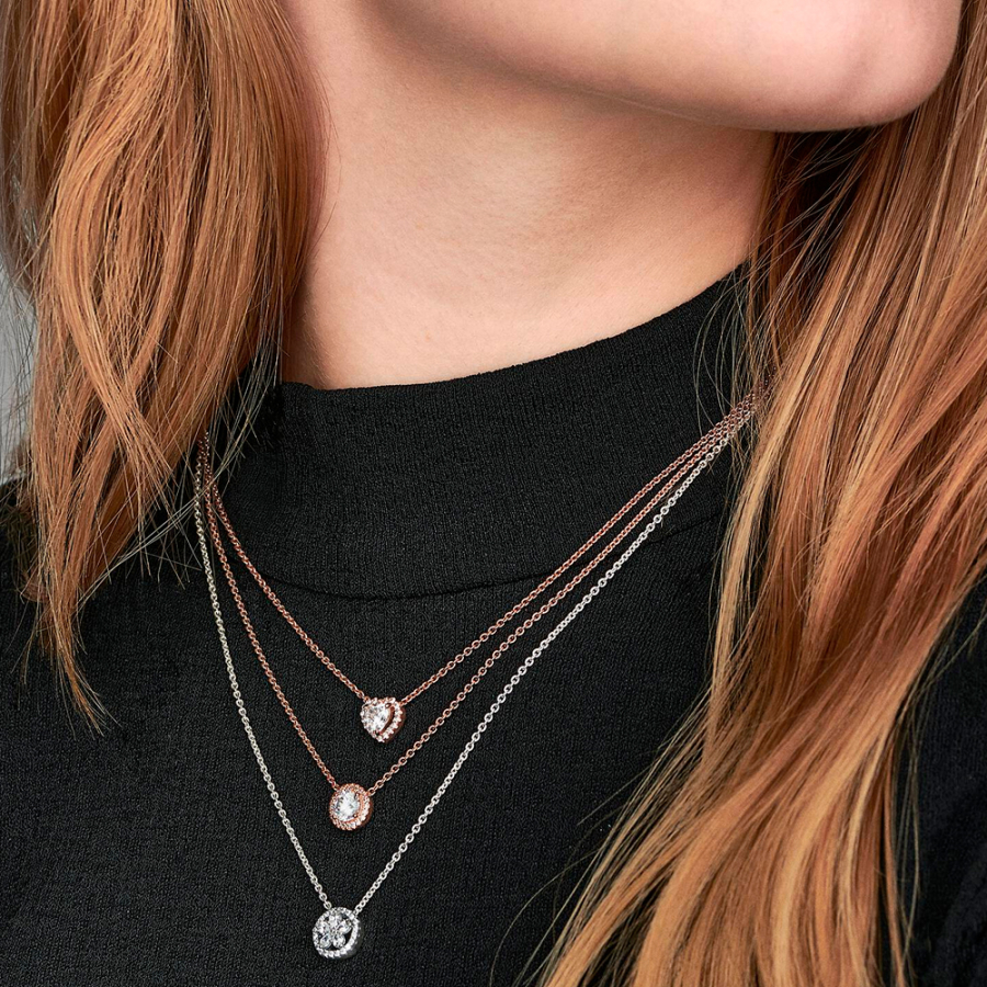 collana-con-cuore-scintillante-388425c01