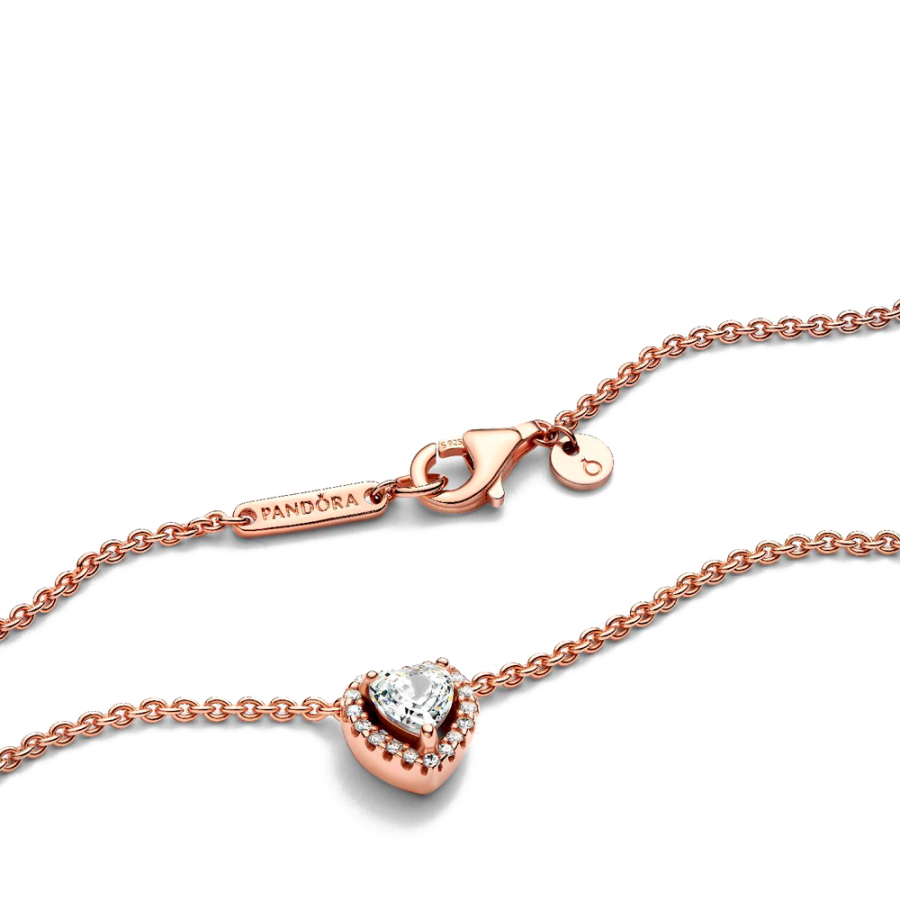 funkelnde-herzkette-388425c01