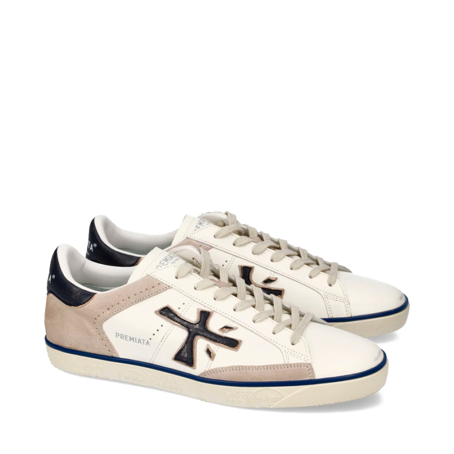 zapatillas-steven