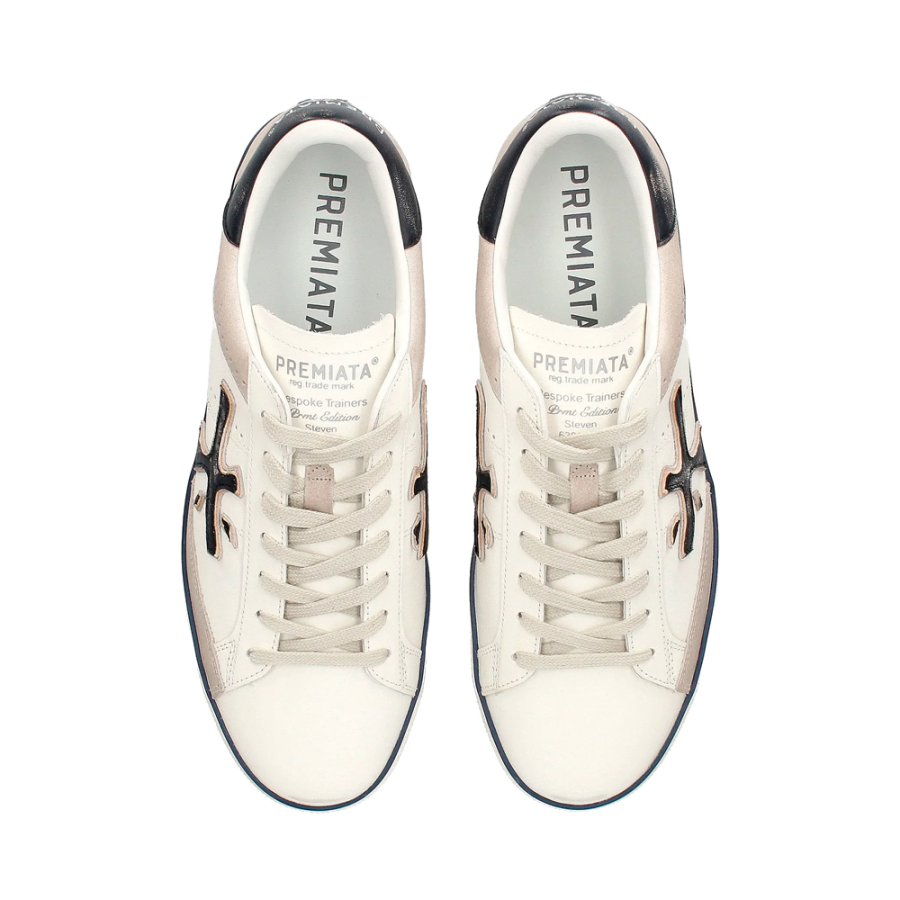 zapatillas-steven