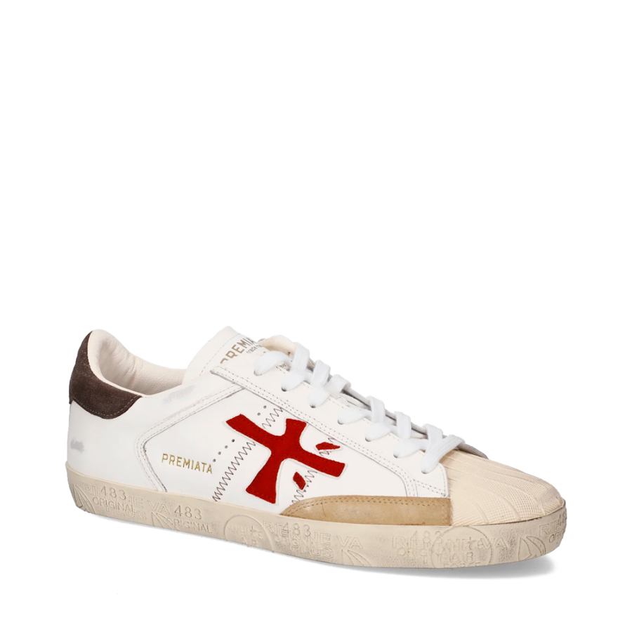 zapatillas-steven
