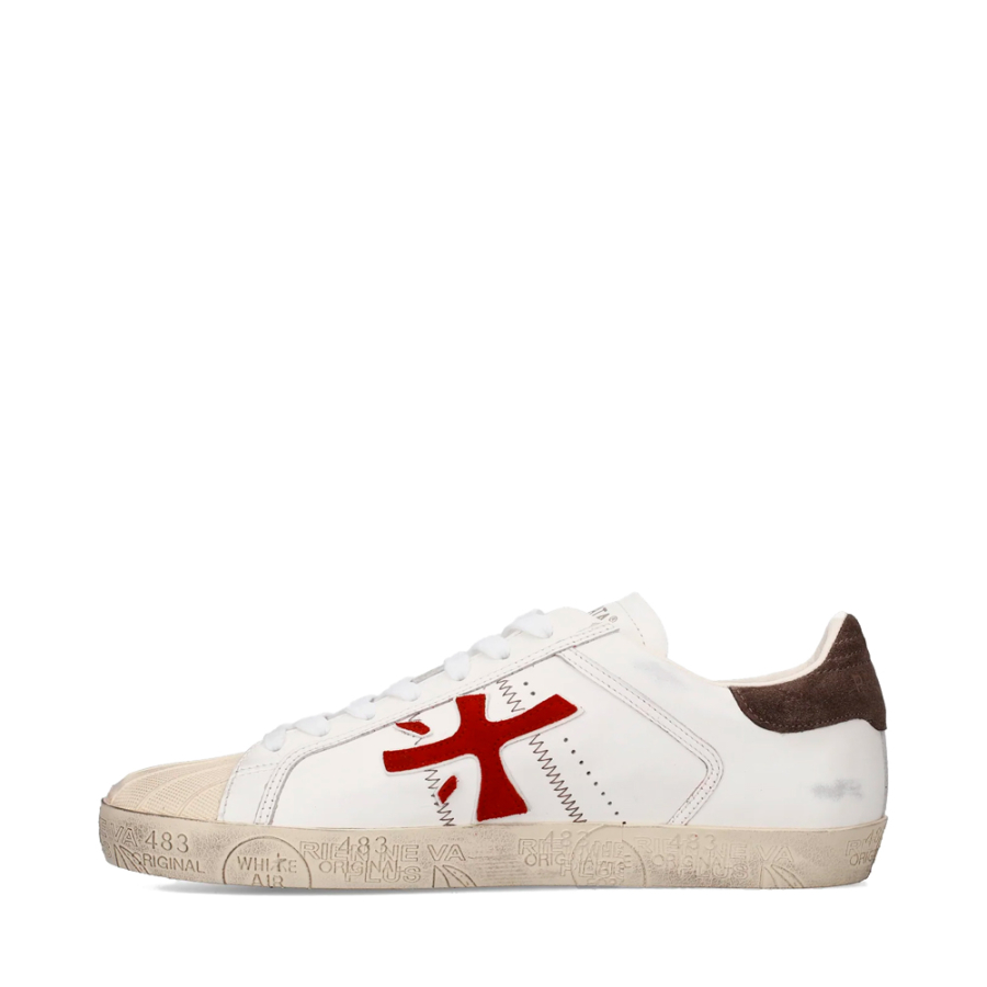 zapatillas-steven